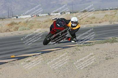 media/Sep-20-2025-Race Pace (Sat) [[d4e1b33f4d]]/Non Verified/Turn 4 Inside (8am)/